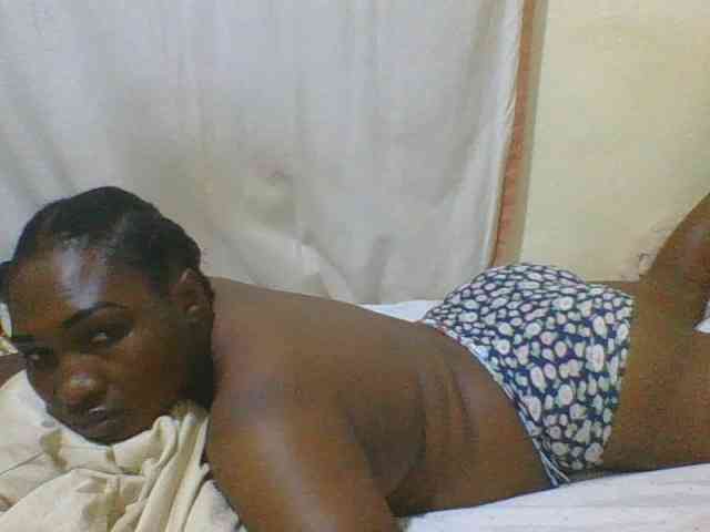 hot-masha webcam
