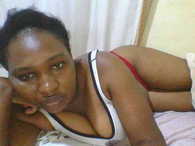 hot-masha webcam
