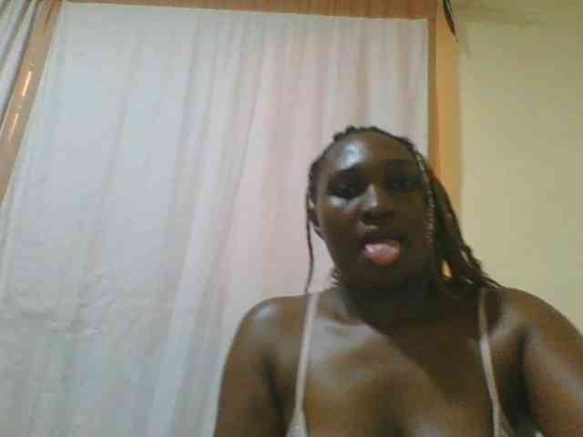 hot-masha webcam