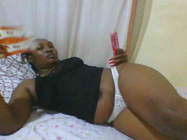 hot-masha webcam