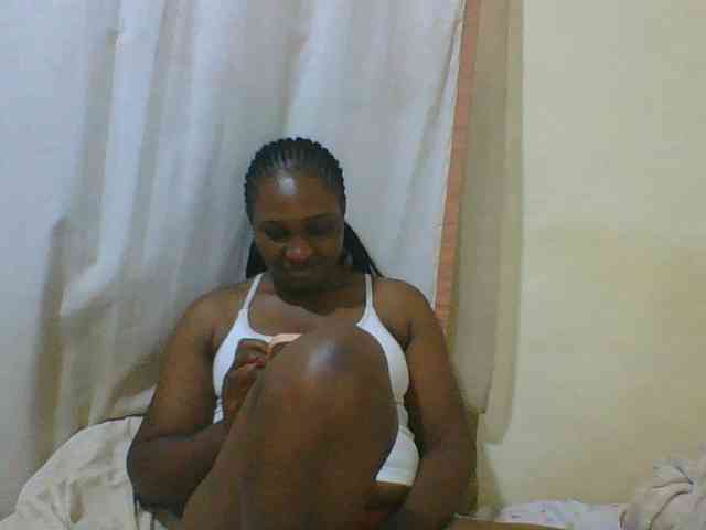hot-masha webcam