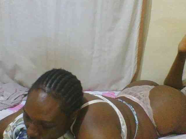 hot-masha webcam