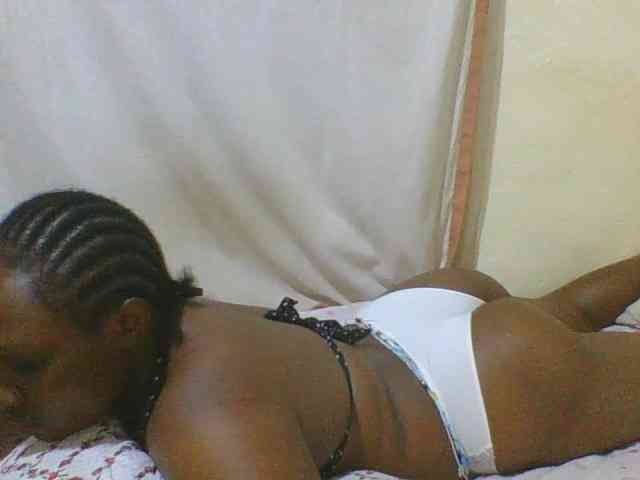 hot-masha webcam