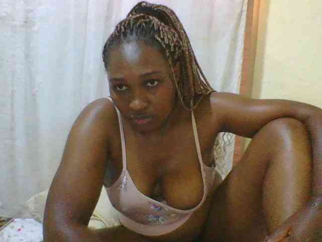 hot-masha webcam