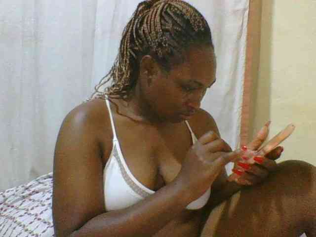 hot-masha