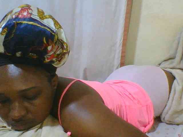 hot-masha webcam