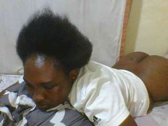 hot-masha webcam