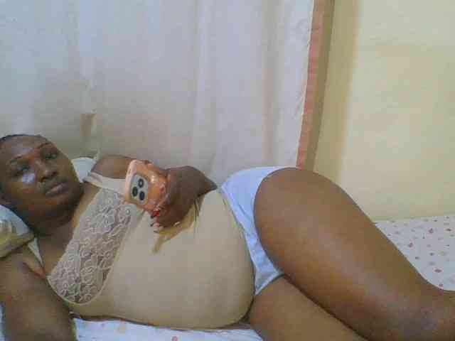 hot-masha webcam
