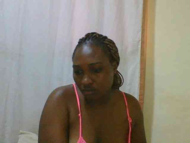 hot-masha webcam