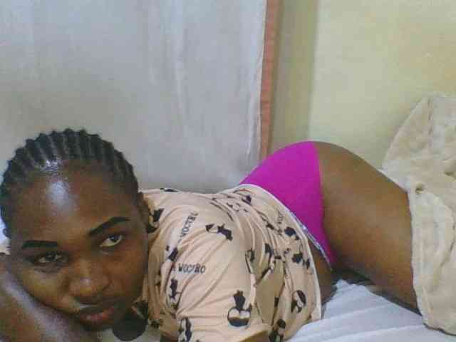 hot-masha webcam