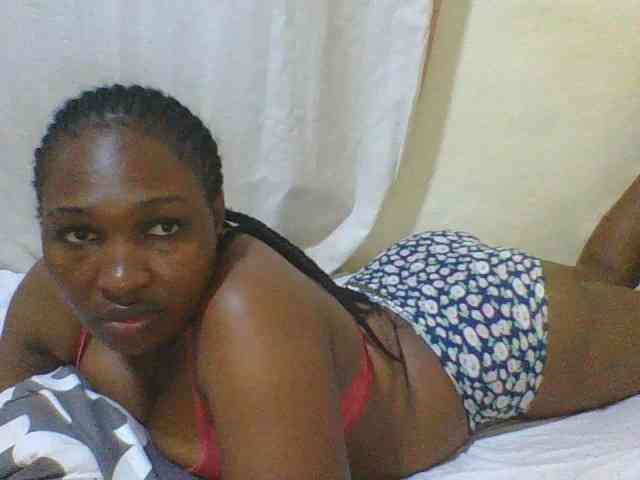 hot-masha webcam
