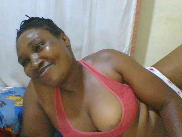 hot-masha webcam