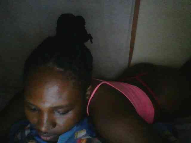 hot-masha webcam
