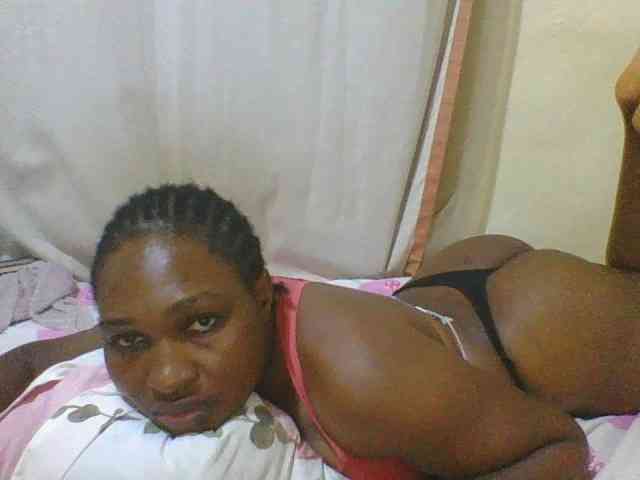 hot-masha webcam