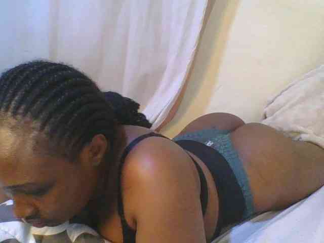 hot-masha webcam