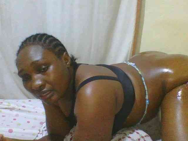 hot-masha webcam