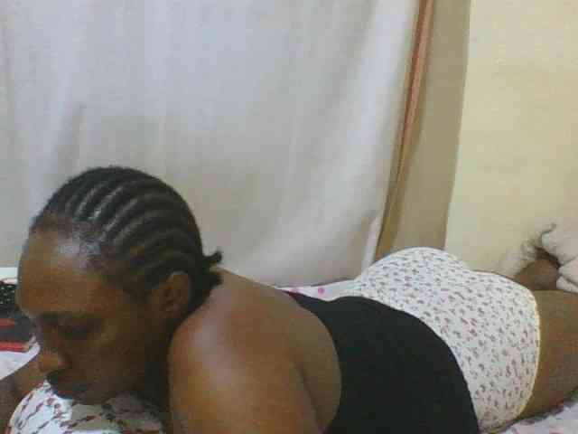hot-masha webcam