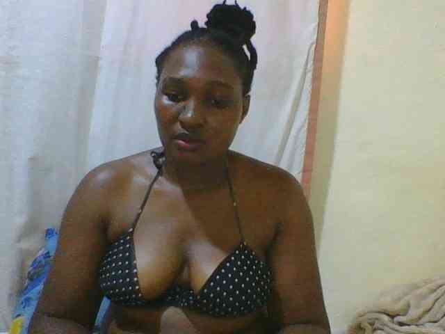 hot-masha webcam