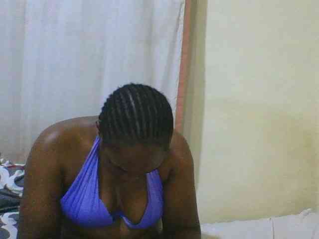 hot-masha webcam