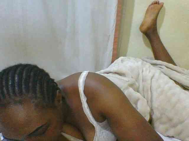 hot-masha webcam