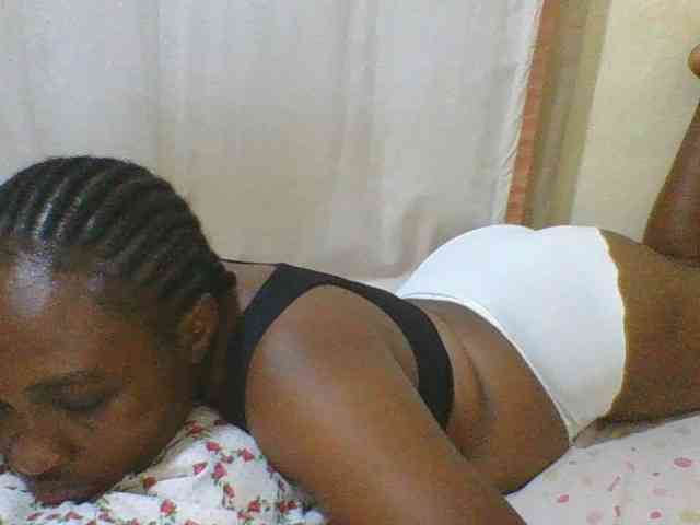 Model: hot-masha
