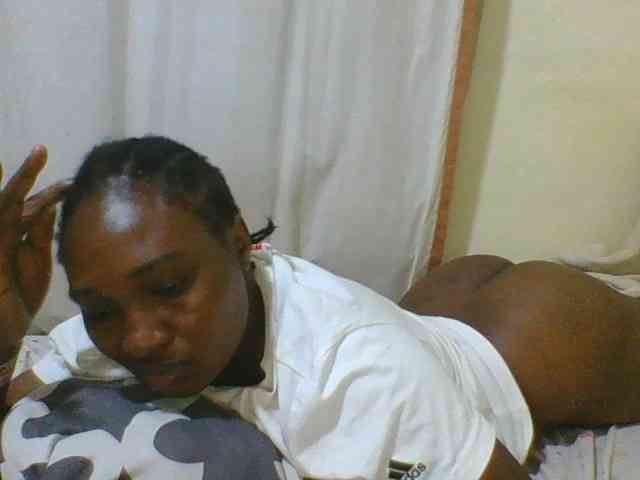 hot-masha webcam