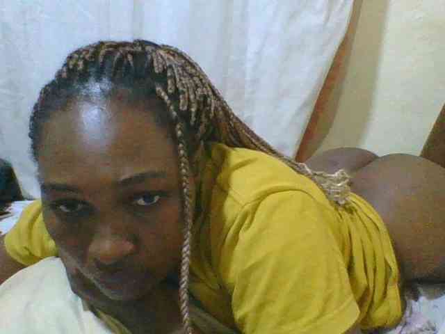 hot-masha webcam