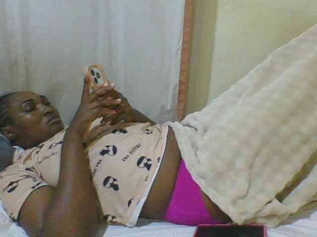 hot-masha webcam