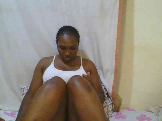 hot-masha hot-masha
