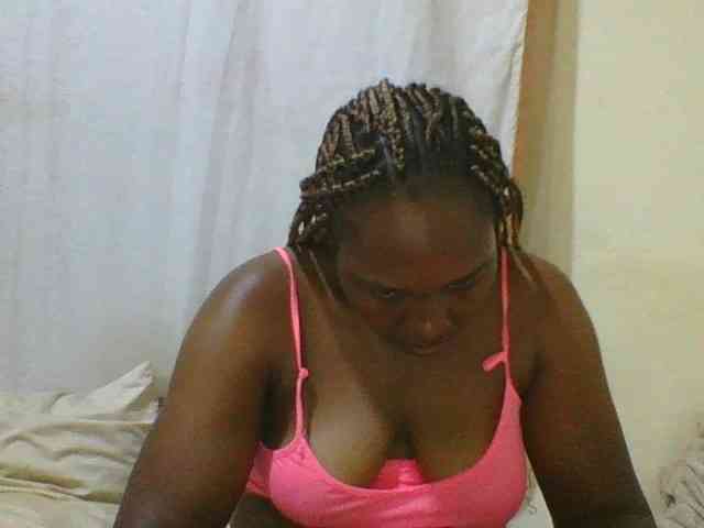 hot-masha