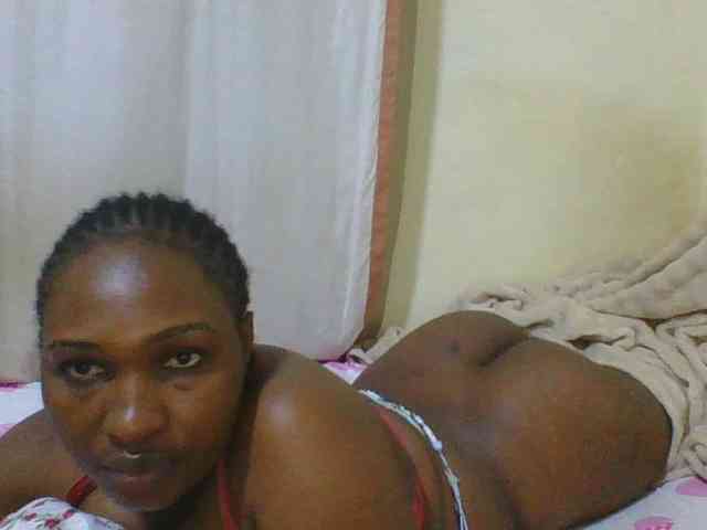 hot-masha webcam