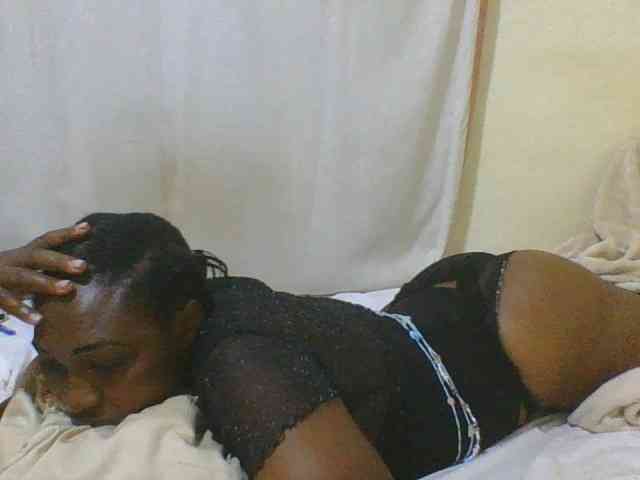 hot-masha webcam