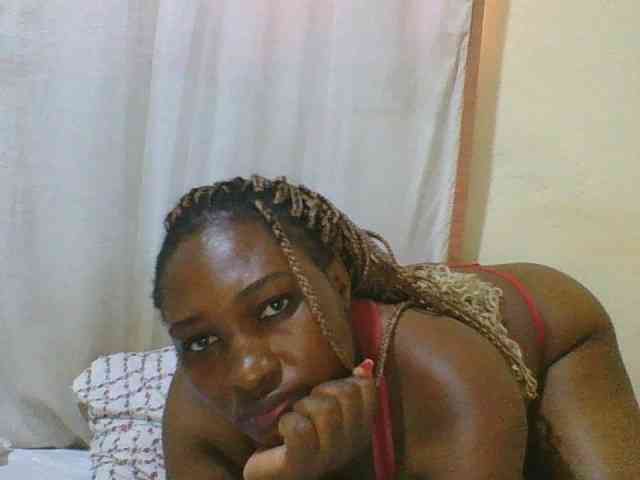 hot-masha webcam