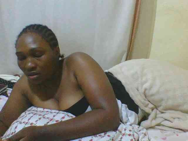 hot-masha webcam