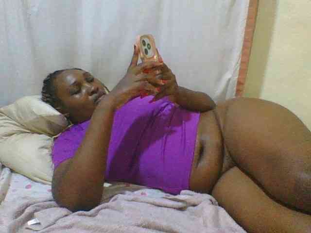 hot-masha webcam
