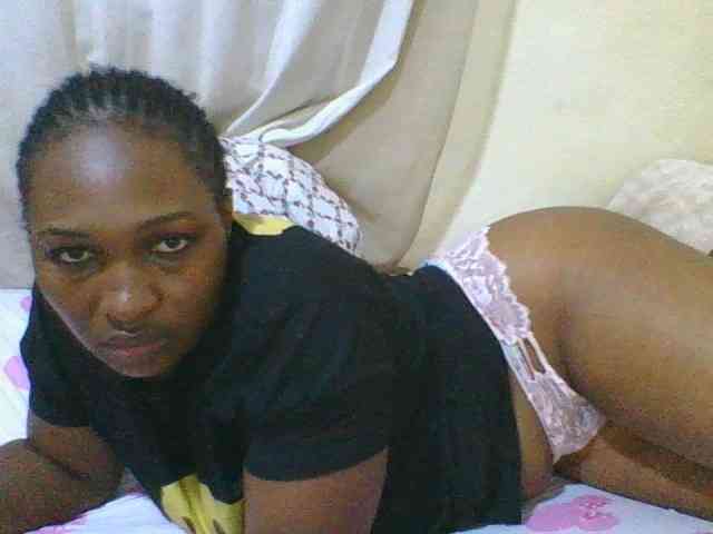 hot-masha webcam