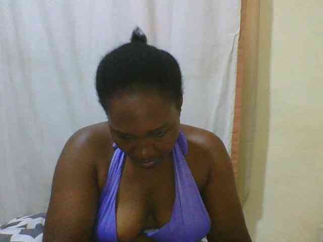 hot-masha webcam