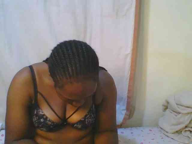 hot-masha webcam