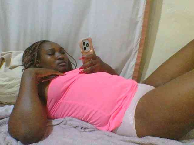 hot-masha webcam