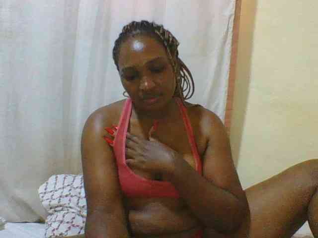 hot-masha webcam
