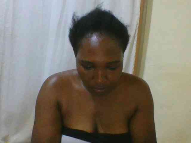 hot-masha webcam