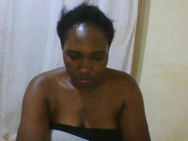 hot-masha webcam