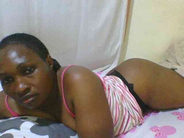 hot-masha webcam