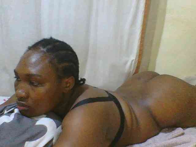 hot-masha webcam
