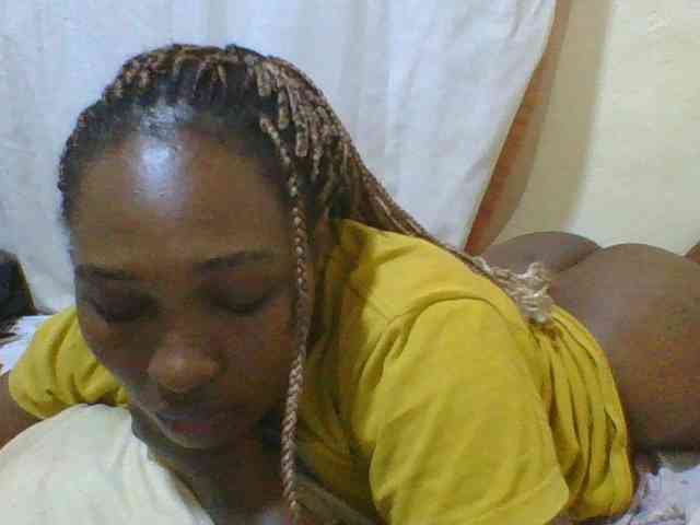 hot-masha webcam