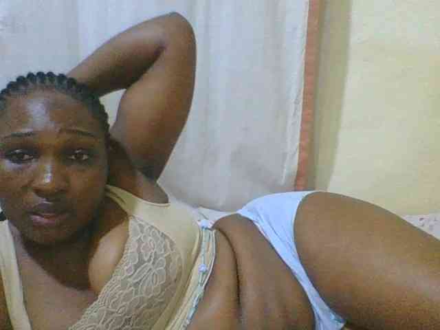 hot-masha webcam