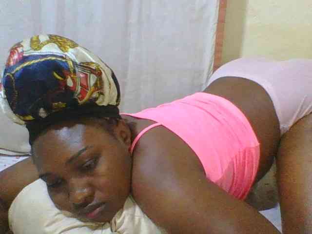 hot-masha webcam