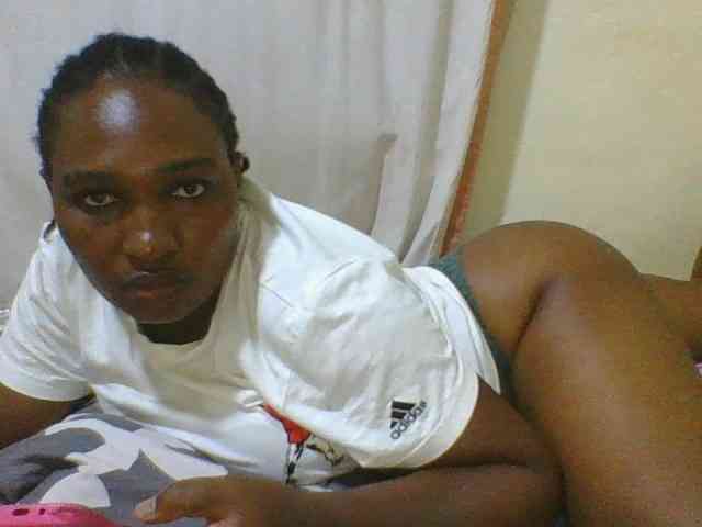 hot-masha webcam