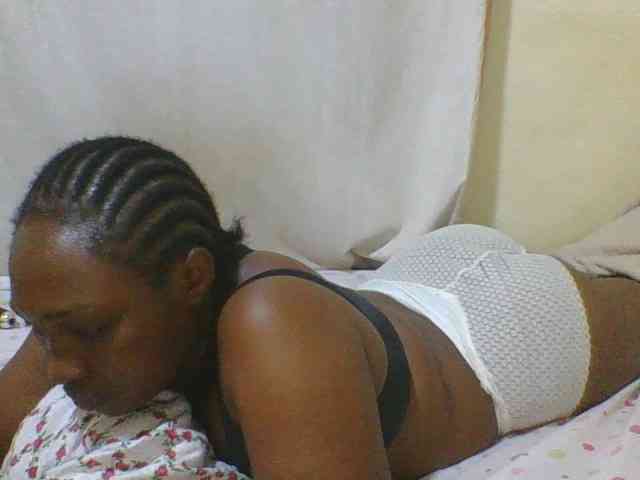 hot-masha webcam