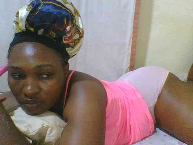 hot-masha webcam